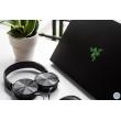 Razer Blade 15 | i7 9750H | RTX 2070 | 240Hz | Optical Keyboard | Advanced